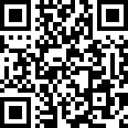 QRコード https://mirunuku.net/?cid=luke00006