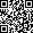 QRコード https://mirunuku.net/?cid=luke00007