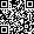 QRコード https://mirunuku.net/?cid=luke00008