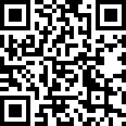 QRコード https://mirunuku.net/?cid=luke00009