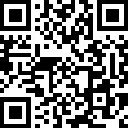 QRコード https://mirunuku.net/?cid=luke00011