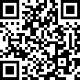 QRコード https://mirunuku.net/?cid=luke00012