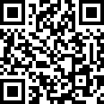 QRコード https://mirunuku.net/?cid=luke00014