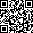 QRコード https://mirunuku.net/?cid=luke00015