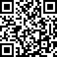 QRコード https://mirunuku.net/?cid=luke00016