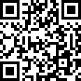 QRコード https://mirunuku.net/?cid=luke00017