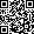 QRコード https://mirunuku.net/?cid=luke00018