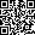 QRコード https://mirunuku.net/?cid=luke00019