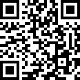QRコード https://mirunuku.net/?cid=luke00020