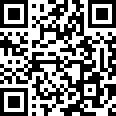 QRコード https://mirunuku.net/?cid=luke00021