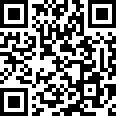 QRコード https://mirunuku.net/?cid=luke00022