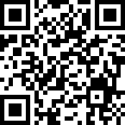 QRコード https://mirunuku.net/?cid=luke00024