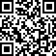 QRコード https://mirunuku.net/?cid=luke00025