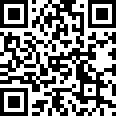 QRコード https://mirunuku.net/?cid=luke00030