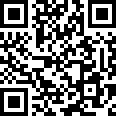 QRコード https://mirunuku.net/?cid=luke00032