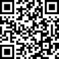 QRコード https://mirunuku.net/?cid=luke00035