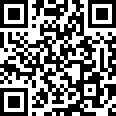 QRコード https://mirunuku.net/?cid=luke00036