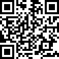 QRコード https://mirunuku.net/?cid=luke00037