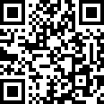 QRコード https://mirunuku.net/?cid=luke00041