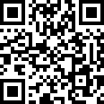 QRコード https://mirunuku.net/?cid=lulu00001