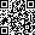QRコード https://mirunuku.net/?cid=lulu00006