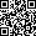 QRコード https://mirunuku.net/?cid=lulu00008