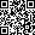 QRコード https://mirunuku.net/?cid=lulu00010