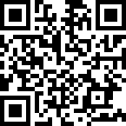 QRコード https://mirunuku.net/?cid=lulu00013