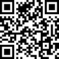 QRコード https://mirunuku.net/?cid=lulu00017