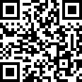 QRコード https://mirunuku.net/?cid=lulu00018
