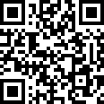 QRコード https://mirunuku.net/?cid=lulu00021