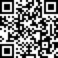 QRコード https://mirunuku.net/?cid=lulu00023