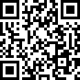 QRコード https://mirunuku.net/?cid=lulu00025