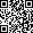 QRコード https://mirunuku.net/?cid=lulu00028