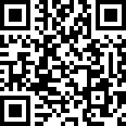 QRコード https://mirunuku.net/?cid=lulu00031