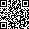QRコード https://mirunuku.net/?cid=lulu00032