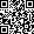 QRコード https://mirunuku.net/?cid=lulu00034