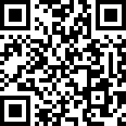 QRコード https://mirunuku.net/?cid=lulu00036