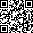 QRコード https://mirunuku.net/?cid=lulu00037