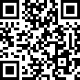 QRコード https://mirunuku.net/?cid=lulu00039