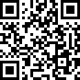 QRコード https://mirunuku.net/?cid=lulu00042