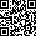 QRコード https://mirunuku.net/?cid=lulu00044