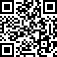 QRコード https://mirunuku.net/?cid=lulu00046