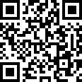 QRコード https://mirunuku.net/?cid=lulu00051