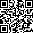 QRコード https://mirunuku.net/?cid=lulu00054