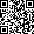 QRコード https://mirunuku.net/?cid=lulu00060