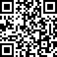 QRコード https://mirunuku.net/?cid=lulu00062