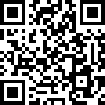 QRコード https://mirunuku.net/?cid=lulu00064