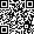 QRコード https://mirunuku.net/?cid=lulu00067