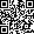 QRコード https://mirunuku.net/?cid=lulu00070